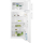 ELECTROLUX EJ2301AOW2 - 211627 - zdjęcie 3